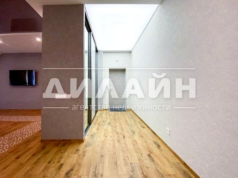 квартира за адресою Дніпровські Пороги вул., 15-Н
