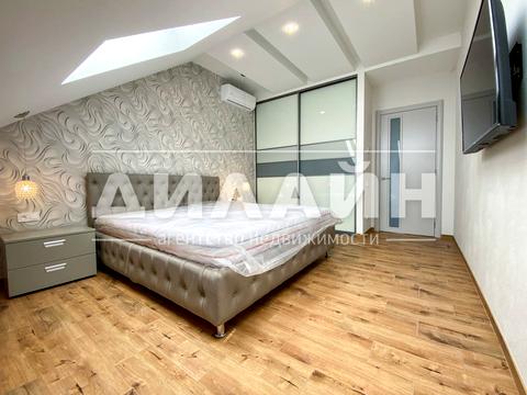 квартира за адресою Дніпровські Пороги вул., 15-Н
