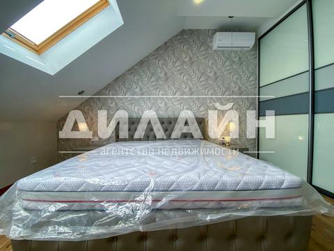 квартира за адресою Дніпровські Пороги вул., 15-Н
