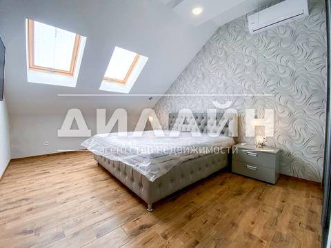 квартира за адресою Дніпровські Пороги вул., 15-Н
