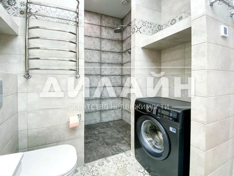 квартира за адресою Дніпровські Пороги вул., 15-Н