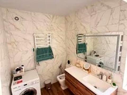 квартира по адресу Садовая ул., 38