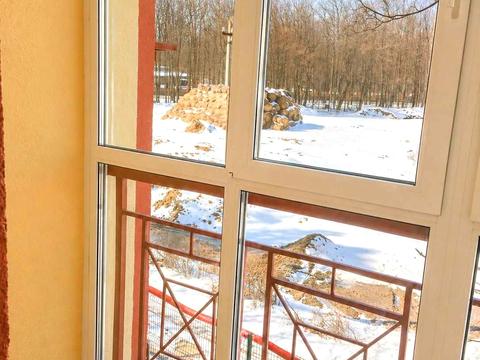 квартира по адресу Академика Лебедева ул., 1-Б