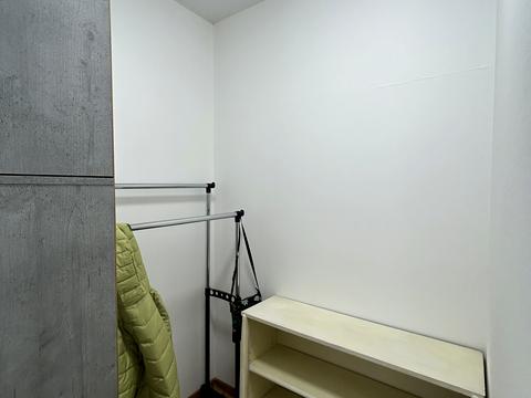 квартира по адресу Канатная ул., 122-Б