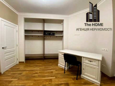 квартира за адресою Боголюбова вул., 44