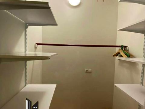 квартира за адресою Боголюбова вул., 44