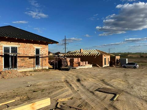 будинок за адресою Новодвірська вул.