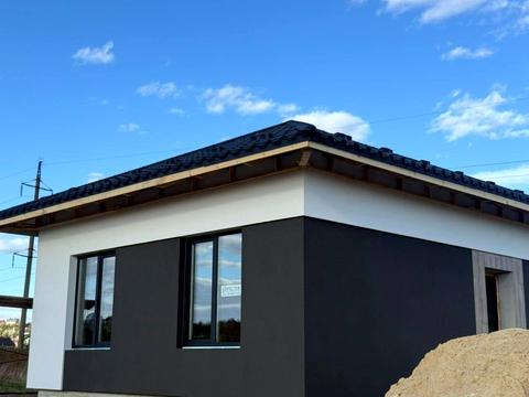 будинок за адресою Новодвірська вул.