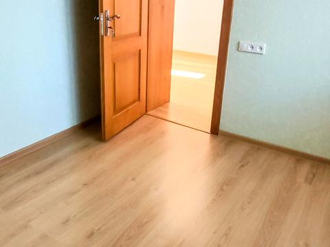 будинок за адресою Гетьмана Виговського вул.