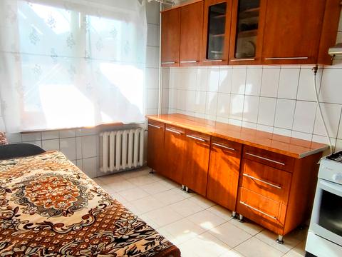 будинок за адресою Гетьмана Виговського вул.