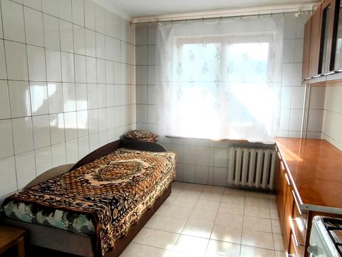 будинок за адресою Гетьмана Виговського вул.