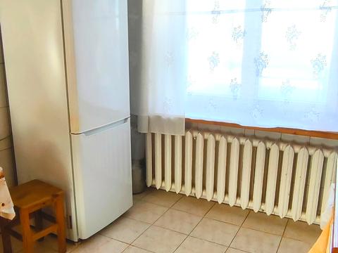 будинок за адресою Гетьмана Виговського вул.