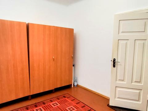 будинок за адресою Гетьмана Виговського вул.