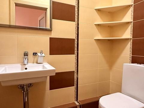 квартира за адресою Лесі Українки бульв., 7-Б