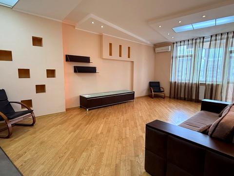 квартира за адресою Лесі Українки бульв., 7-Б