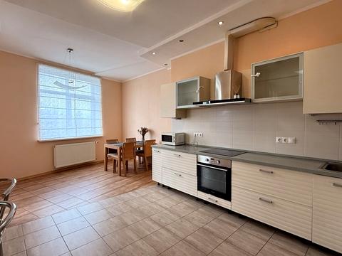 квартира за адресою Лесі Українки бульв., 7-Б