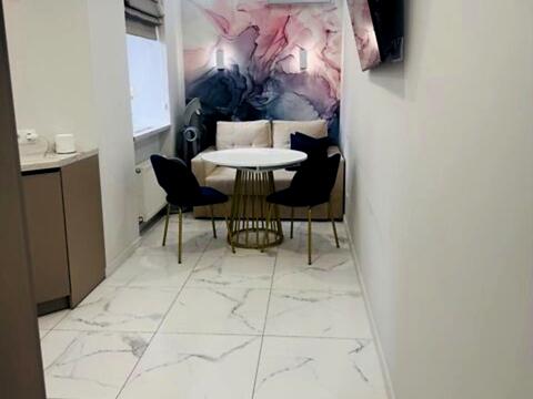 квартира за адресою Запорізьке шосе, 30ш