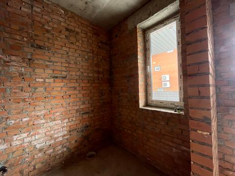 дом по адресу Зелена
