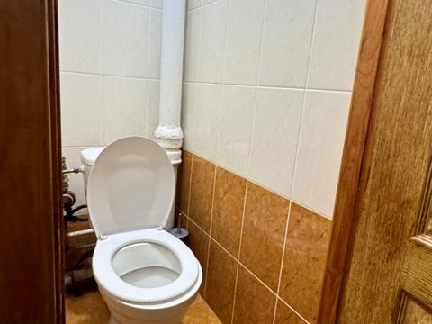 квартира за адресою Максима Залізняка вул., 18