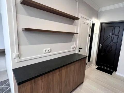 квартира за адресою Київ, Юнацька вул., 6