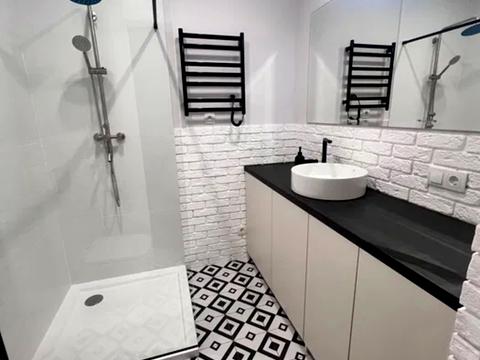 квартира за адресою Київ, Юнацька вул., 6