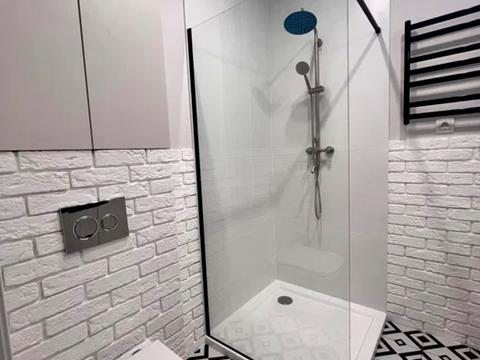 квартира за адресою Київ, Юнацька вул., 6
