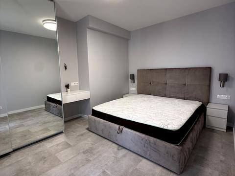 квартира по адресу Митрополита Василия Липковского ул. (Урицкого), 37-В
