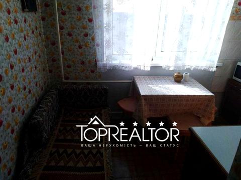квартира за адресою Астрономічна вул., 37