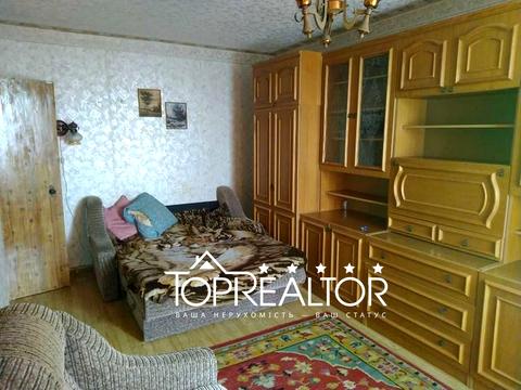 квартира за адресою Астрономічна вул., 37