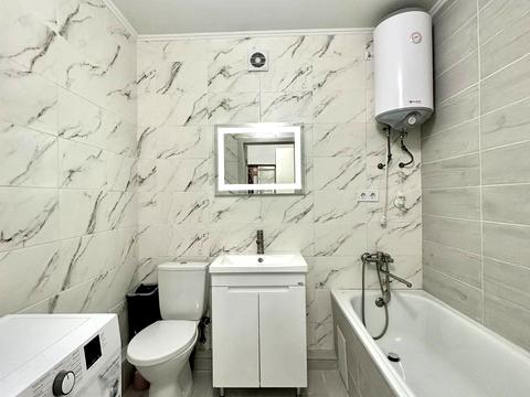 квартира за адресою Рудненська вул. (Білогорська), 8-Ж
