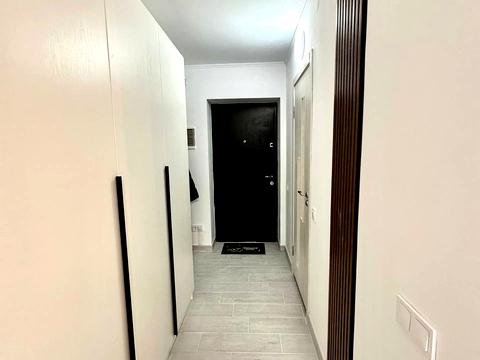 квартира за адресою Рудненська вул. (Білогорська), 8-Ж