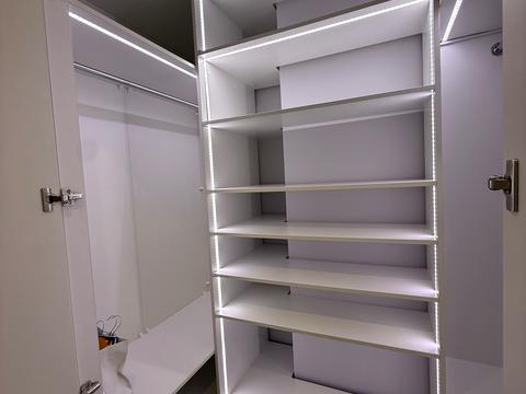 квартира по адресу Митрополита Василия Липковского ул. (Урицкого), 37-В