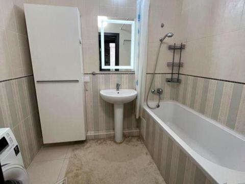 квартира по адресу Олены Пчилки ул., 3-Д