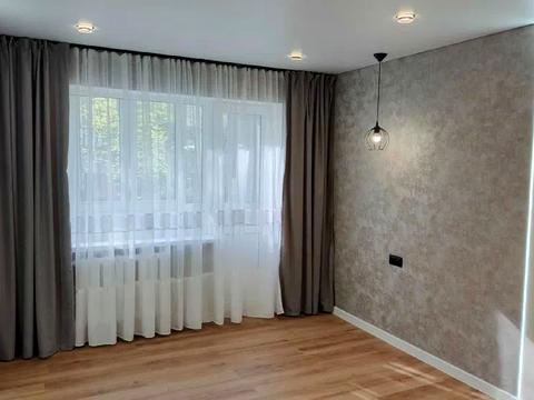 квартира за адресою Алмазна вул., 14