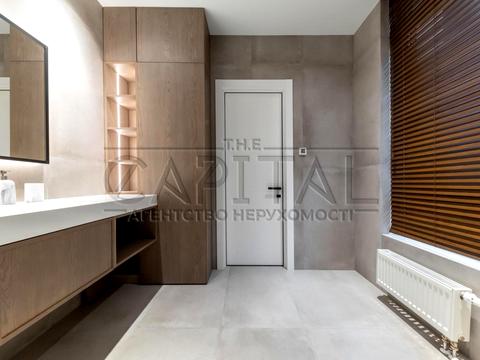 квартира за адресою Василя Тютюнника вул. (Анрі Барбюса), 43