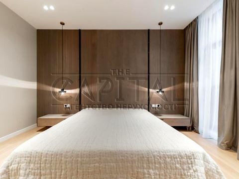 квартира за адресою Василя Тютюнника вул. (Анрі Барбюса), 43