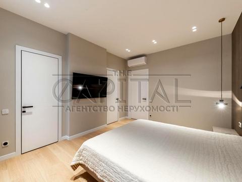 квартира за адресою Василя Тютюнника вул. (Анрі Барбюса), 43