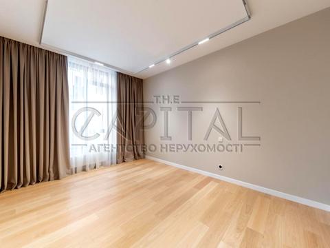 квартира за адресою Василя Тютюнника вул. (Анрі Барбюса), 43