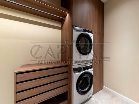 квартира за адресою Василя Тютюнника вул. (Анрі Барбюса), 43