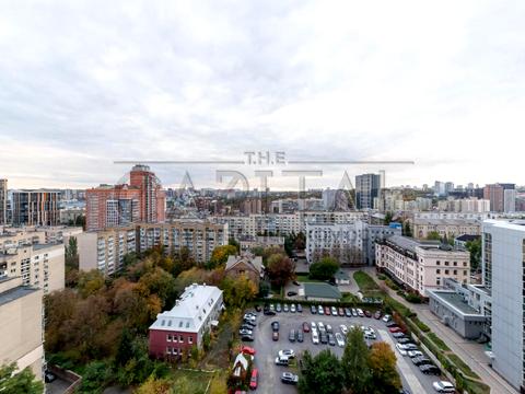 квартира за адресою Василя Тютюнника вул. (Анрі Барбюса), 43