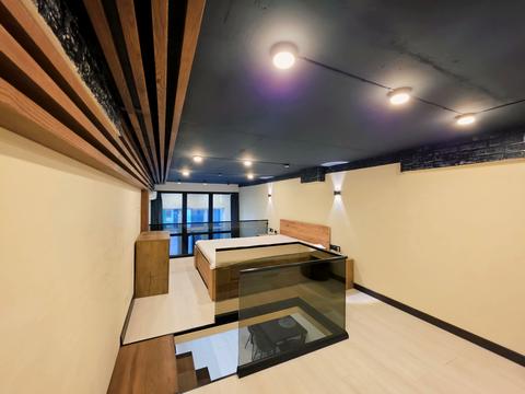 квартира по адресу Ракетная ул., 24-Б