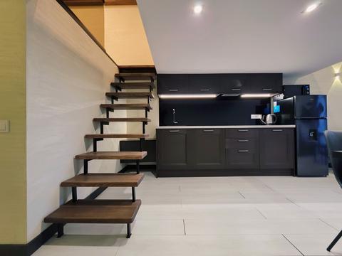 квартира по адресу Ракетная ул., 24-Б