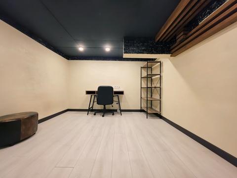 квартира по адресу Ракетная ул., 24-Б