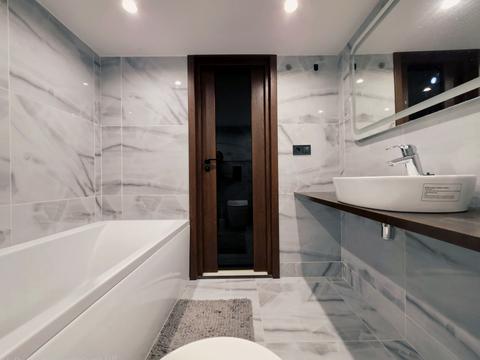 квартира по адресу Ракетная ул., 24-Б