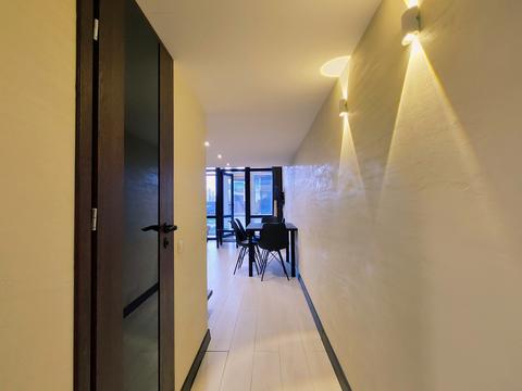 квартира по адресу Ракетная ул., 24-Б