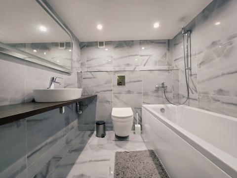 квартира по адресу Ракетная ул., 24-Б