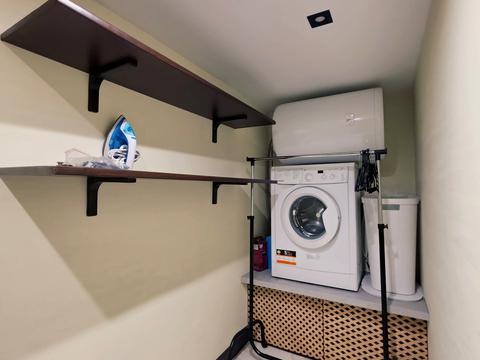 квартира по адресу Ракетная ул., 24-Б