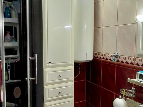 квартира за адресою Боровиковського бульв., 12