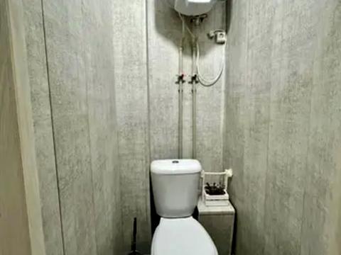 квартира за адресою Червоної Калини просп. (Володимира Маяковського), 79-А