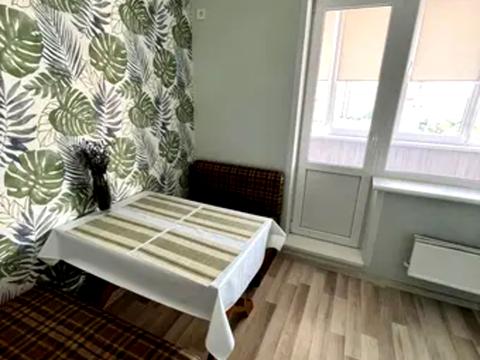 квартира за адресою Червоної Калини просп. (Володимира Маяковського), 79-А